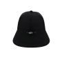 Casquette Fraser