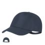 Casquette Dibux