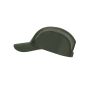 Casquette Hakos