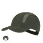 Casquette Hakos