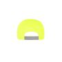 Casquette Enfant Sommer