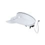 Visière avec Ventilateur Akanyi