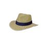 Chapeau Freuler