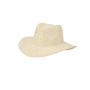 Chapeau Rusnak