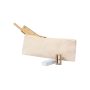 Trousse Kramer