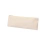 Trousse Kramer