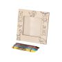 Photo Frame Kunku