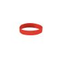 Bracelet Greif