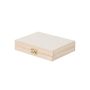 Trousse Lidner