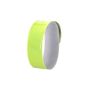 Bracelet Llorik