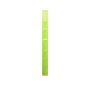 Bracelet Llorik