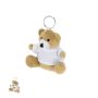 Porte-clés Peluche Pickford