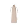 Sac Pochette Fleken