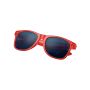 Lunettes de soleil Skubic