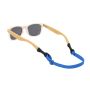 Fita Lunettes Redrag