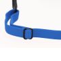 Fita Lunettes Redrag