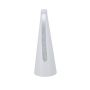Ventilateur Anti-mouches Zuriko