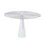Ventilateur Anti-mouches Zuriko