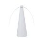 Ventilateur Anti-mouches Zuriko