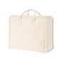 Sac Dinebor