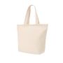 Sac Whistler