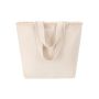 Sac Whistler
