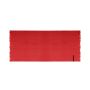 Serviette Brisly