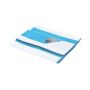 Serviette Absorbante Jeffrey