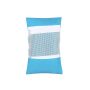 Serviette Absorbante Jeffrey