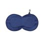 Coussin Masque de Voyage Pansir