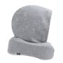 Coussin à Capuche Dolking