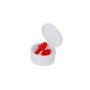Bouchons d'oreilles Dedly