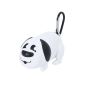 Distributeur de Sacs Kiry