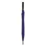 Parapluie Wiber