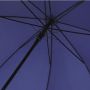 Parapluie Wiber