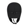 Casquette Cuarich