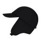 Casquette Cuarich