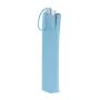 Parapluie Winsler