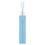 Parapluie Winsler