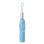 Parapluie Winsler