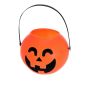 Panier d'Halloween Cowel