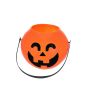 Panier d'Halloween Cowel