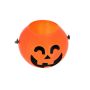Panier d'Halloween Cowel