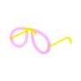 Lunettes Lumineuses Tobeck