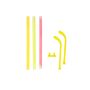 Lunettes Lumineuses Tobeck