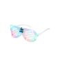 Lunettes Tarsem