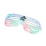Lunettes Tarsem
