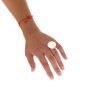 Bague Tayter