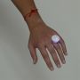 Bague Tayter