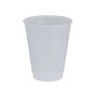 Verre Yanin